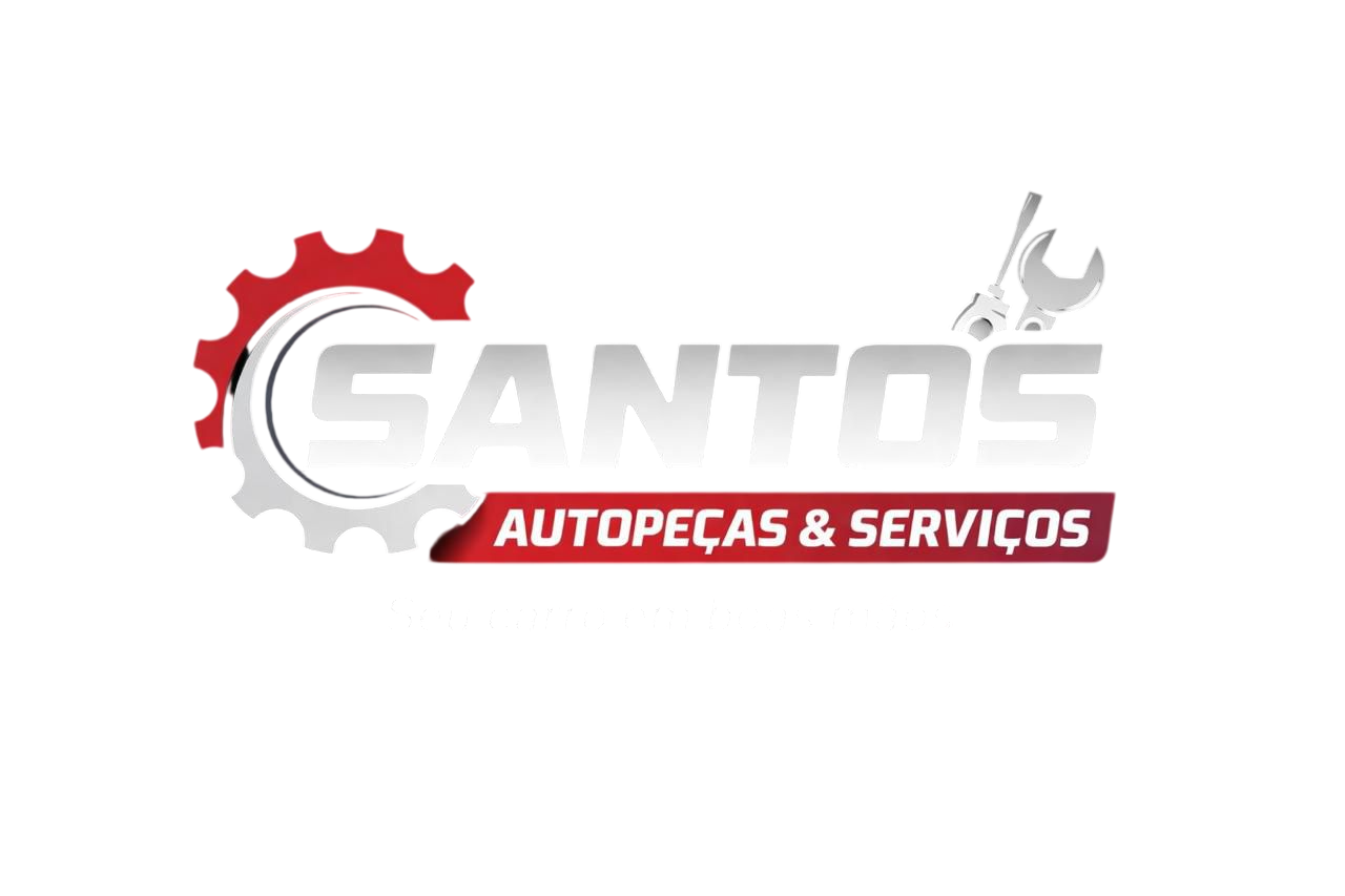 Santos Autopeças e Serviços